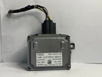 Jaguar 2007-2024 X150 Xk F-type Xf Gas Fuel Pump Control Module 7W839D372AA Oem. Fixed Price $60.00.