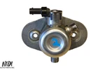 2016 - 2019 Bmw G11 G12 750I N63 4.4L Hpfp High Pressure Fuel Pump Oem 8601015. Fixed Price $88.00.