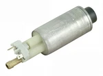 Carter Electric Fuel Pump P74036 For Dodge Chrysler Plymouth Charger Laser 85-90. Fixed Price $33.11.