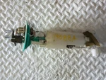 Fuel Pump Assembly With Flex Vehicle Ffv Fits 98-00 Caravan 78238. Fixed Price $68.40.