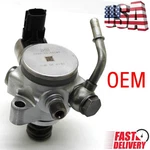Oem High Pressure Fuel Pump Injecton PE19-20-3F0 For 2014-18 Mazda 6 CX-5 2.5L. Fixed Price $119.99.