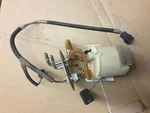 Ford Taurus Fuel Pump Assembly 6-183 3.0L Gasoline Ohv 54966. Fixed Price $28.75.