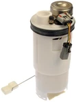 Fuel Pump Module Assembly Dorman 2630345. Fixed Price $243.24.