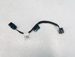 2018 2023 Hyundai Kona Fuel Pump Wiring Harness Oem 31125-J9001. Fixed Price $24.30.