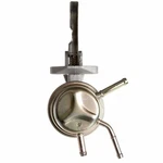 MF0014 Delphi Fuel Pump Gas New For Pickup Mazda B2200 Truck B2000 1986-1987. Fixed Price $46.87.