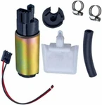 For Hyundai Elantra Sonata Excel Azera 1992-2013 2.0L E2068 Fuel Pump & Strainer. Fixed Price $37.74.