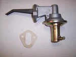 Fuel Pump Airtex 6866 New Older Stock Made In The Usa. Fixed Price $9.95.
