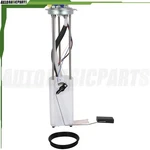 For 2006-2008 Chevy C4500 C5500 Gmc V8 8.1L Fuel Pump Assembly. Fixed Price $50.98.