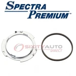 Spectra Premium Fuel Tank Lock Ring For 1978 American Motors Amx 4.2L 5.0L Wb. Fixed Price $26.49.