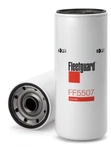 Genuine Fleetguard FF5507 Fuel Filter FF-5507 Set Of Six. Fixed Price $150.00.