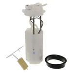 For Chevy Tahoe 98-00 Acdelco Genuine Gm Parts Fuel Pump & Sender Assembly. Fixed Price $216.09.