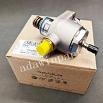 High Pressure Fuel Pump 06L127027A For Audi A6 Q3 Quattro Vw Gti Jetta 2.0. Fixed Price $181.99.