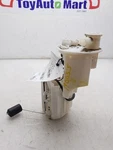 12-14 Toyota Camry 3.5L V6 Fwd Fuel Pump Assembly. Fixed Price $113.24.