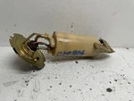 1997-2002 Daewoo Leganza Fuel Pump Sending Unit & Bracket Oem. Fixed Price $98.96.