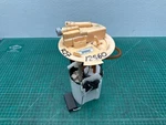 11-16 Volvo S60 T6 3.0L Fuel Gas Tank Pump Oem. Fixed Price $129.13.