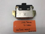 01 02 03 04 05 Porsche 911 Fuel Pump Control Module 996.618.150.00. Fixed Price $39.99.