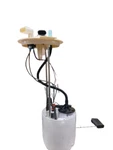 Oem 2017-2019 Ford/motorcraft F-series Super Duty 6.2L Gas Fuel Pump HC3Z9H307AK. Fixed Price $530.95.