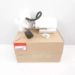 New 17045-TBA-A00 For 2016- Honda Civic Fuel Gas Pump Assembly Oem Us. Fixed Price $93.89.