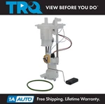 Trq Fuel Pump Module 2005-2006 Ford Expedition Lincoln Navigator. Fixed Price $67.95.