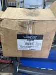Fuel Pump Module Assembly Carter P75047M Fits 00-02 Ford Focus 2.0L-L4. Fixed Price $95.00.