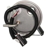 Module Assy Carquest/fuel Pumps M2496105. Fixed Price $38.62.