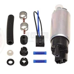 Denso 951-0018 Electric Fuel Pump For 05-10 Honda Odyssey S2000. Fixed Price $137.57.