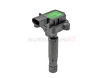 Beru Direct Ignition Coil & Boot Assembly 0001501580 Mercedes Benz C230. Fixed Price $53.80.