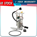 Gas Fuel Pump Module Assembly Ford Explorer Mercury Mountaineer 4.0L 2002. Fixed Price $46.99.