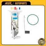 2006-2008 Ford 5 4L V8 Fuel Pump Assembly FG0878 P76383M 7L3Z9H307F. Fixed Price $40.99.