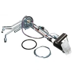 Fuel Pmp & Hanger W/sender Delphi HP10001. Fixed Price $220.00.
