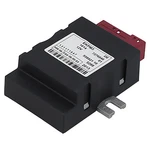 Fuel Pump Control Module For Bmw 1/3/5 Series Z4 X5 X6 2006-2012 16147229173. Fixed Price $36.75.