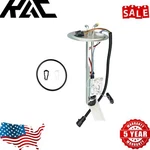 Fuel Pump Assembly Ford Expedition 1999-2002; Lincoln Navigator 5256280. Fixed Price $42.99.