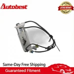 Autobest F2929A Fuel Pump Module For 1993-1995 Chevrolet Buick Pontiac V6. Fixed Price $83.99.