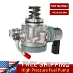 For Mazda Fuel Pump High Pressure Cx 5 6. Fixed Price $89.39.