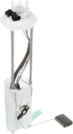 Fuel Pump Module Assembly Delphi FG0094 For Chevy C/k 3500 1998-2002. Fixed Price $407.85.