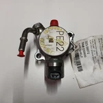 Fuel Pump Only Engine Mounted Fits 14 Mazda 3 100151. Fixed Price $77.40.