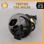 Mercedes W205 C300 Right Side Fuel Pump Level Sending Unit 2054701594 Oem. Fixed Price $99.60.
