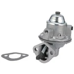 Carter Fuel Systems Mechanical Pump Automotive M2152. Fixed Price $119.48.