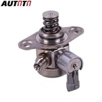 High Pressure Fuel Pump For 2011-2013 Chevrolet Cobalt Pontiac Buick Regal 2.0L. Fixed Price $79.00.