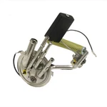 Buyautoparts Fuel Sending Unit 36-81093AN. Fixed Price $173.41.