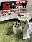 2016 Buick Lacrosse Fuel Pump Tank Mounted Oem. Fixed Price $61.24.