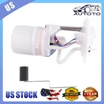 Fuel Pump Module 31110-4Z000 For Hyundai Kia Santa Fe Sport Sorento 2013-2018. Fixed Price $48.99.
