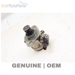 2020-2025 Audi SQ8 4M 4.0L High Pressure Fuel Pump / Hpfp 0P2127026A. Fixed Price $299.00.