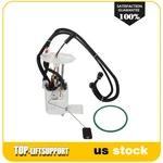 Electric Fuel Pump Assembly Fits Jaguar S-type 3.0L 4.2L 03-05 XJ8 04-05. Fixed Price $65.45.