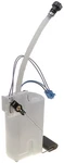 Genuine Carter Fuel Pump Module Assembly P76677M. Fixed Price $150.96.