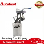Autobest F2565A Fuel Pump Module For 2002-2003 Chevrolet Avalanche Suburban V8. Fixed Price $82.99.