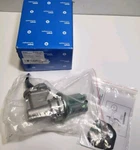 Mechanical Fuel Pump Delphi MF0009 New (other) Read. Fixed Price $26.03.