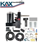 Fuel Pump Assembly For 01-10 Gmc Sierra 2500 Hd Chevy Silverado. Fixed Price $366.99.