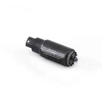 Hybrid Racing 335LPH High Glow E85 Fuel Pump & Install Kit For Civic Integra. Fixed Price $132.95.