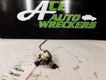 Fuel Pump Only Engine Mounted Fits 19-20 Volvo S90 613101. Fixed Price $91.00.